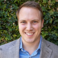 Kern Community College District Employee Kevin McGowan's profile photo