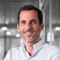 Antoine Wanderscheid Email