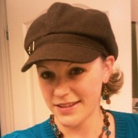 Ashley Painter Email & Phone Number
