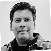 CNA Insurance Employee Kumar Saurav's profile photo