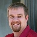 Ben Grabowski Email & Phone Number
