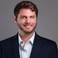 Ryan Murray Email & Phone Number