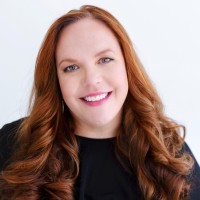 Truck Centers, Inc. Employee Michelle Petroff's profile photo