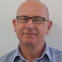 OneAdvanced Employee Steven Wallis's profile photo