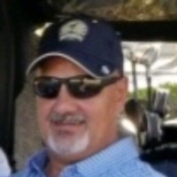 Delta Technology Employee TJ Taormina's profile photo