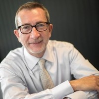 EORTC - European Organisation for Research and Treatment of Cancer Employee Denis Lacombe's profile photo