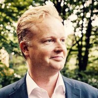 Ronan Higgins Email & Phone Number