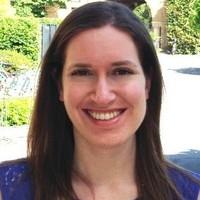 Bonnie Kellman Email & Phone Number