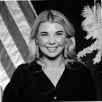 Whitney Michael Email & Phone Number