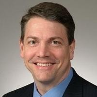 Keith Bernstein Email & Phone Number