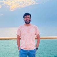 Shubham Jain Email & Phone Number