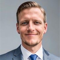 Beltway Companies Employee James Haight's profile photo