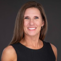 Gestalt Employee Stephanie's profile photo