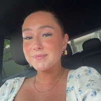 Unither Pharmaceuticals Employee Natalie Stone's profile photo