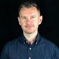 Andrew Wilson Email & Phone Number