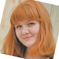 Audrey Perdue Email & Phone Number