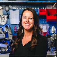 Rachel Williamson Email & Phone Number
