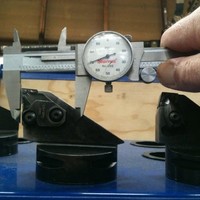 Technical Tools Inc Employee Phil MacKelvie's profile photo