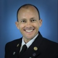 Kyle Minick Email & Phone Number