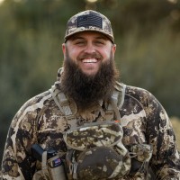 Radian Weapons Employee Ryan Johnson's profile photo