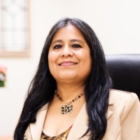 Rosa Smith Email & Phone Number