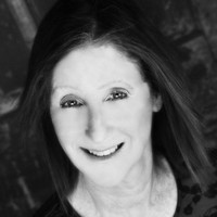 Wendy Murry Email & Phone Number