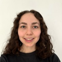 Stratus Materials Inc. Employee Addison Mueller's profile photo