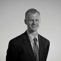 Henry Will Email & Phone Number