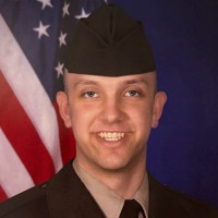 Ashton Holloway Email