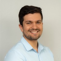 Aleph Queiroz Email & Phone Number