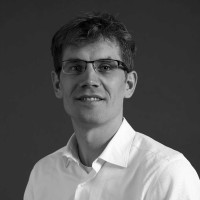 Idkids Employee Guillaume Luddens's profile photo