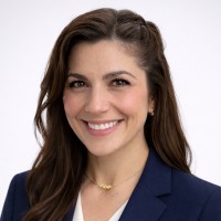 Nicole Terry