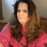 Joy Pushinsky Email & Phone Number