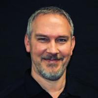 RootX Employee Bob Goldsby's profile photo