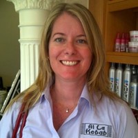 Laura Silverman Email & Phone Number