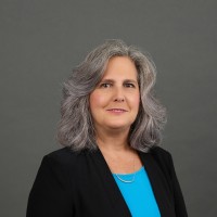 June Toth Email & Phone Number