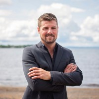 Constructions Proco inc. Employee Maxim Lalancette's profile photo