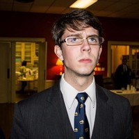 Benjamin Silver Email & Phone Number