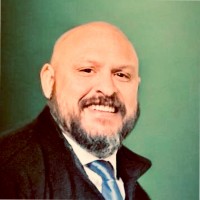 Brian Langlais Email & Phone Number