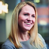 Shelley Rowley Email