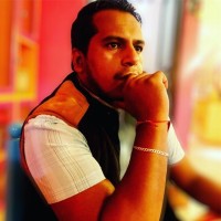 CoMinVi Employee Luis Angel MacIas Rodriguez's profile photo
