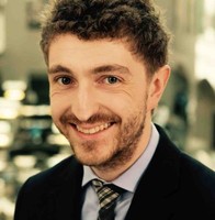 Maxime Côté Email