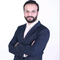 TPL Insurance Employee Imtiaz Ahmed's profile photo