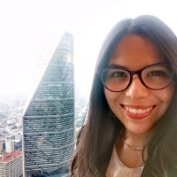 Fanny Ramírez Email