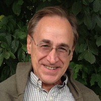 Centers for Disease Control and Prevention Employee Peter Simeonov's profile photo