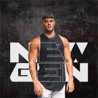 Ben Bray Email
