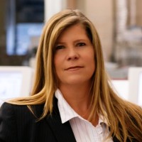 Pictor Employee Jamie Platt's profile photo