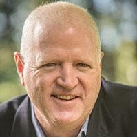 Hawk Consultants LLC Employee Pat McQuillan's profile photo