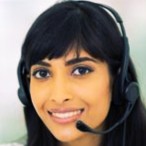 Pooja Sharma Email