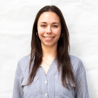 ENER Employee Fernanda Dunn's profile photo
